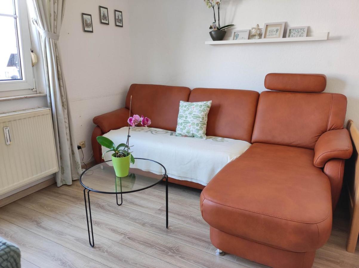 Quiet City-Apt, 4Min City-Center, 18Min Fair Nuernberg!!! ภายนอก รูปภาพ